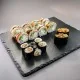Mini Set з вугрем